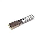 08T47V - Dell SFP-1G-T