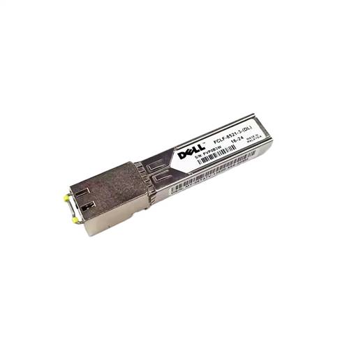 08T47V - Dell SFP-1G-T