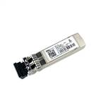 Dell 10GBASE-SR 850nm SFP+ SR Transceiver Module AFBR-709SMZ-FT2