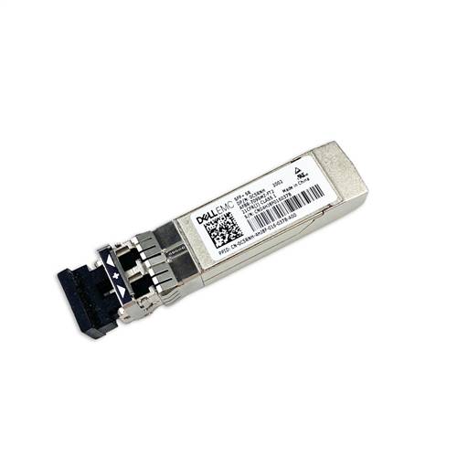 0C5RNH - Genuine Dell 0C5RNH