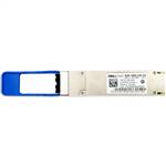 0D7P80 - Genuine Dell Q28-100G-LR4-G3