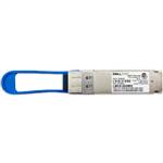0F8CG0 - Dell QSFP-40G-LR4