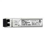 0GF76J - Dell FTLF8519P3BNL-FC