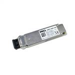 0H93DH - Genuine Dell QSFP-40G-LR4