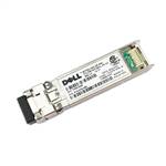 0HHHHC - Genuine Dell SFP28-25G-SR-85C