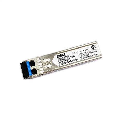 0J6FGD - Genuine Dell 0J6FGD
