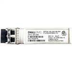 0M14MK - Genuine Dell SFP28-10G-25G-SR-85C