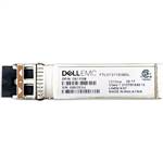 0N198M - Dell FTLX1371D3BCL