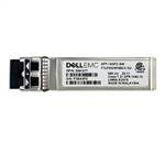 0NKX77 - Dell SFP-16GFC-SW
