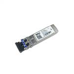 0RN84N - Genuine Dell SFP-10G-LR