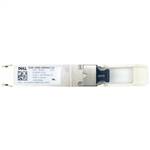 0RP3GV - Genuine Dell Q28-100G-DWDM2-32