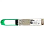 0THPF3 - Genuine Dell Q28-100G-CWDM4