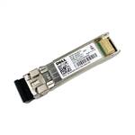 0W4GPP - Genuine Dell SFP28-25G-SR-G2
