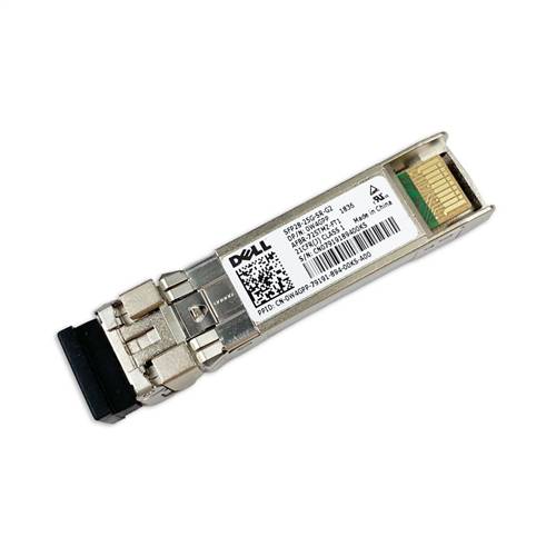 0W4GPP - Genuine Dell SFP28-25G-SR-G2