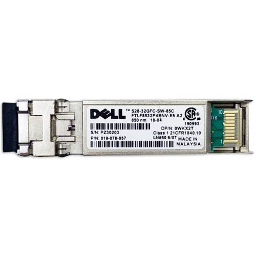 0WKX2T - Genuine Dell S28-32GFC-SW-85C
