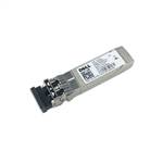 0WTRD1 - Genuine Dell SFP-10G-SR