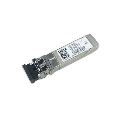 0WTRD1 - Genuine Dell SFP-10G-SR