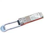 0X7CCC - Dell Q28-100G-SWDM4 FTLC9152RGPL-FC