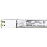0XTY28 - Genuine Dell SFP-1G-T