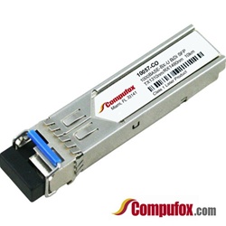 10057  (100% Extreme Compatible)