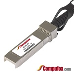10304-CO (Extreme 100% Compatible Cable)