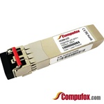 10309 | Extreme Networks Compatible 10G SFP+ Optical Transceiver