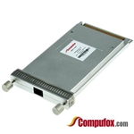 10331-CO (Extreme Networks 100% Compatible Optical Transceiver)