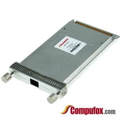 10331-CO (Extreme Networks 100% Compatible)