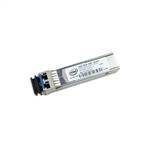 Genuine Intel 10G 1310nm SM 10km SFP+ Transceiver Module