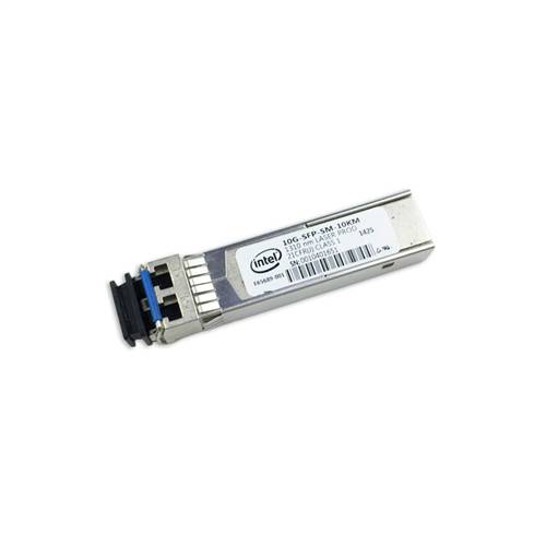 Genuine Intel 10G-SFP-SM-10KM