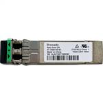 Genuine Brocade 10G-SFPP-USR - 57-1000130-01