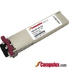 10G-XFP-ER | Foundry Compatible 10G XFP Optical Transceiver