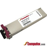 10G-XFP-ER | Foundry Compatible 10G XFP Optical Transceiver