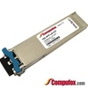10G-XFP-LR | Foundry Compatible 10G XFP Optical Transceiver