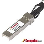 10GB-C03-SFPP-CO (Enterasys 100% Compatible Cable)