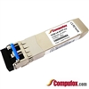10GB-LR-SFPP | Enterasys Compatible 10G SFP+ Optical Transceiver