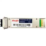Genuine Ruijie 10GBASE-SR, XFP Transceiver, MM (850nm, 300m, LC)