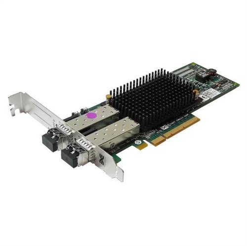 10N9824 - IBM 00E0806