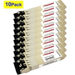 10 Pack - Dell 407-BBGM Compatible Transceiver