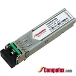 1184562P5-CO (Adtran 100% Compatible Optical Transceiver)