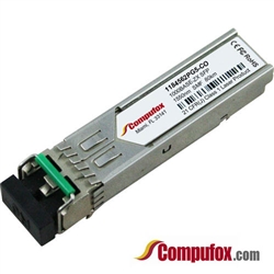 1184562PG5-CO (Adtran 100% Compatible)