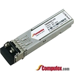 1200482G1-CO (Adtran 100% Compatible Optical Transceiver)