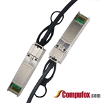 1200484G1-CO (Adtran 100% Compatible Cable)