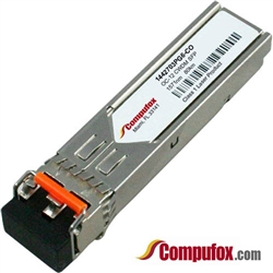 1442703PG6-CO (Adtran 100% Compatible)