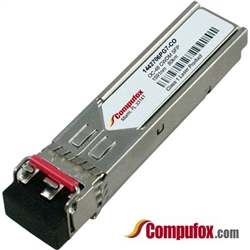1442706PG7-CO (Adtran 100% Compatible)