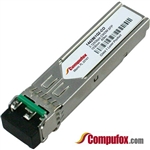 1442861G2-CO (Adtran 100% Compatible Optical Transceiver)