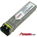 1442861G3-CO (Adtran 100% Compatible Optical Transceiver)
