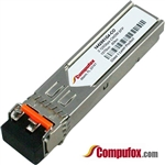 1442861G4-CO (Adtran 100% Compatible Optical Transceiver)