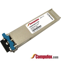 1442910G1C | Adtran Compatible 10G XFP Optical Transceiver