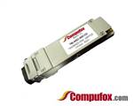 160-9403-900 | Ciena Compatible QSFP28 Transceiver